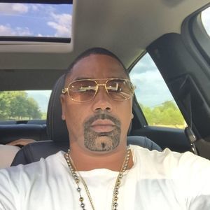 Meet your Posher, Jermaine